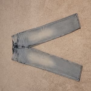 Goodfellow & Co Jeans